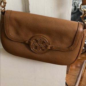 Tory Burch small purse